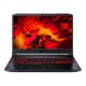 Acer Nitro 5 AN515-55-56M7 Portátil 39,6 cm (15.6") Full HD Intel®...