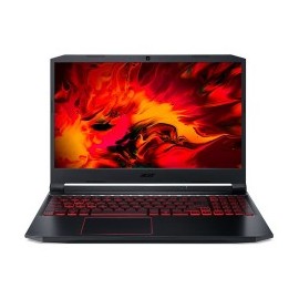 Acer Nitro 5 AN515-55-56M7 Portátil 39,6 cm (15.6") Full HD Intel®...