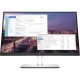 HP E-Series E23 G4 58,4 cm (23") 1920 x 1080 Pixeles Full HD LCD...