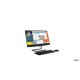 Lenovo IdeaCentre 3 54,6 cm (21.5") 1920 x 1080 Pixeles AMD Ryzen 3...