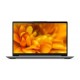 Lenovo IdeaPad 3 Portátil 39,6 cm (15.6") Full HD Intel® Core™ i5...