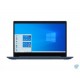 Lenovo IdeaPad 3 Portátil 39,6 cm (15.6") Full HD Intel® Core™ i5...