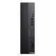 ASUS D700SA-i78G1TWP-01 DDR4-SDRAM i7-10700 SFF Intel® Core™ i7 de...