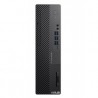 ASUS D700SA-I58G1TWP-01 PC DDR4-SDRAM i5-10400 SFF Intel® Core™ i5...