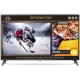Pantalla LG 49LV640S Digital Signage LED 49" FHD 1920 x 1080...