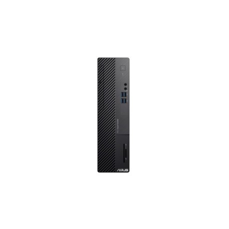 ASUS D500SA-i38G1TWP-01 DDR4-SDRAM i3-10100 SFF Intel® Core™ i3 de...