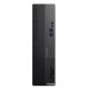 ASUS D500SA-i38G1TWP-01 DDR4-SDRAM i3-10100 SFF Intel® Core™ i3 de...