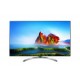 TV LG Smart 75SJ8570 LED 75" UHD 4K 3840 X 2160 Nano Cell Display...