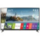 TV LG Smart 60UJ6300 LED 60" webOS 3.5 UHD 4K 3840 X 2160 USB HDMI