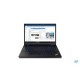 Lenovo ThinkPad T15p DDR4-SDRAM Portátil 39,6 cm (15.6") 1920 x...