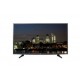 TV LG 43UH6100 SmartTV LED 43" webOS 3.0 HDR 3840x2160 Ultra HD 4K.