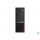 Lenovo V50s DDR4-SDRAM i7-10700 SFF Intel® Core™ i7 de 10ma...