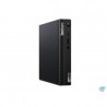 Lenovo ThinkCentre M70q DDR4-SDRAM i7-10700T mini PC Intel® Core™...