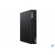 Lenovo ThinkCentre M70q DDR4-SDRAM i7-10700T mini PC Intel® Core™...