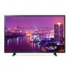 TV LG 43LH5500 HD HDMI USB WiFi LED 43"