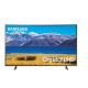 Samsung UN65TU8300FXZX Televisor 165,1 cm (65") 4K Ultra HD Smart...