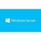 Microsoft Windows Server Standard 2019 1 licencia(s)