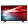 TV LG 49LH5700 HD SmartTv HDMI USB Ethe LED 49"