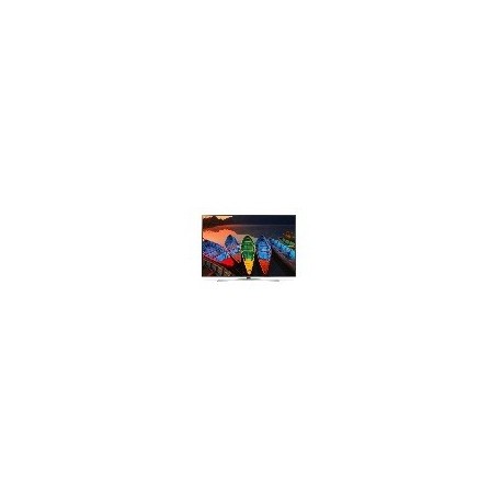 TV LG 86UH9500 Led 86” UltraHD 4k SmartTv HDMI