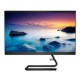 Lenovo IdeaCentre 3 60,5 cm (23.8") 1920 x 1080 Pixeles AMD Ryzen 3...