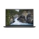 DELL Vostro 5410 DDR4-SDRAM Portátil 35,6 cm (14") 1920 x 1080...