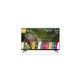 TV LG 55LF5950 LED 55" FullHD SmartTv HDMI USB WEB-OS