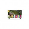 TV LG 55LF5950 LED 55" FullHD SmartTv HDMI USB WEB-OS