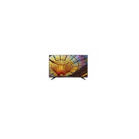 TV LG 60UF7300 4K 60" UltraHD SmartTv 240Hz WebOS 2.0 HDMI USB