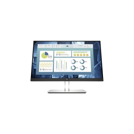 HP E-Series E22 G4 54,6 cm (21.5") 1920 x 1080 Pixeles Full HD LCD...