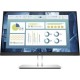 HP E-Series E22 G4 54,6 cm (21.5") 1920 x 1080 Pixeles Full HD LCD...