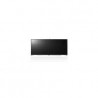 TV LG 84UB9800 4K 84" UltraHD SmartTv 240Hz WebOS 2.0 HDMI USB
