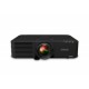 Epson PowerLite L615U videoproyector Proyector instalado en techo /...