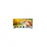 TV LG 43LF5900 LED 43" FullHD SmartTv WebOS 2.0 HDMI USB
