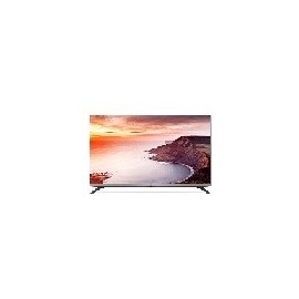 TV LG 43LF5400 LED 43" FullHD HDMI USB
