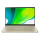 Acer Swift 5 SF514-55T-52CF LPDDR4x-SDRAM Portátil 35,6 cm (14")...