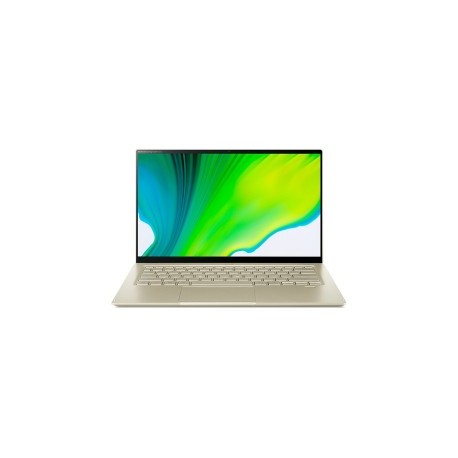 Acer Swift 5 SF514-55T-52CF LPDDR4x-SDRAM Portátil 35,6 cm (14")...