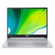 Acer Swift 3 SF313-53-56WP LPDDR4x-SDRAM Portátil 34,3 cm (13.5")...