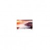 TV LG 42LF5500 LED 42" FullHD HDMI USB
