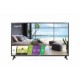 Pantalla Semihotelera LG 43LT340C - 43" - 1920x1080 - 2 HDMI - 1...