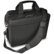 Maletín Panasonic TBCCOMUJR-P Toughmate de Nílon para Panasonic...