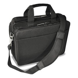 Maletín Panasonic TBCCOMUJR-P Toughmate de Nílon para Panasonic...