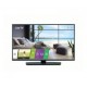 Pantalla Hotelera UHD 4k LG 86UT640S- 86" - 3840 x 2160 Super Sign...
