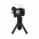 HERO11 BLACK Edición para creadores (Solo Mayoreo)