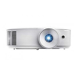 Proyector OPTOMA X343 3.600 Lúmenes WXGA VGA HDMI USB