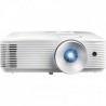 Proyector OPTOMA W335 3.800 Lúmenes WXGA VGA HDMI USB