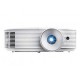 Proyector OPTOMA S343 3600 Lúmenes HDMI VGA USB