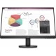 HP P24v G4 60,5 cm (23.8") 1920 x 1080 Pixeles Full HD Negro