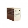 Nobreak SOLA BASIC MicroSR XR-21-202 C/Reg 2000VA 37Min
