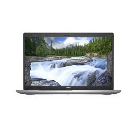 DELL Latitude 5520 Portátil 39,6 cm (15.6") Full HD Intel® Core™ i5...
