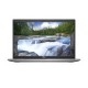 DELL Latitude 5520 Portátil 39,6 cm (15.6") Full HD Intel® Core™ i5...